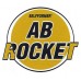 AB ROCKET